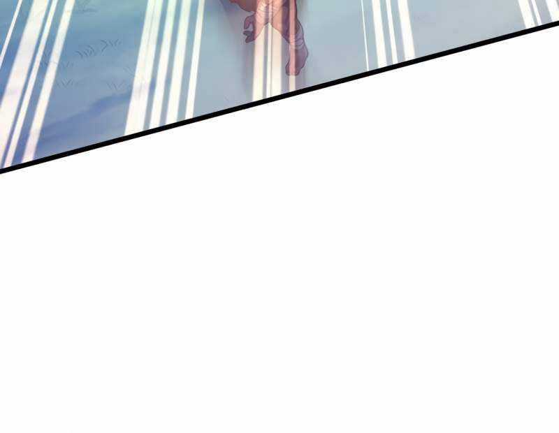 Xạ Thủ Đạn Ma - Chương 101 - Trang 20