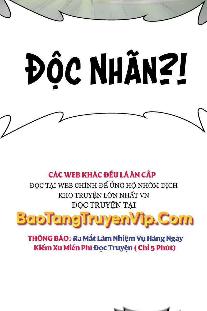 Xạ Thủ Đạn Ma - Chương 101 - Trang 3