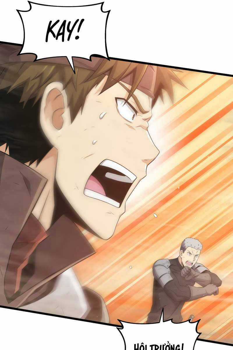 Xạ Thủ Đạn Ma - Chương 101 - Trang 21