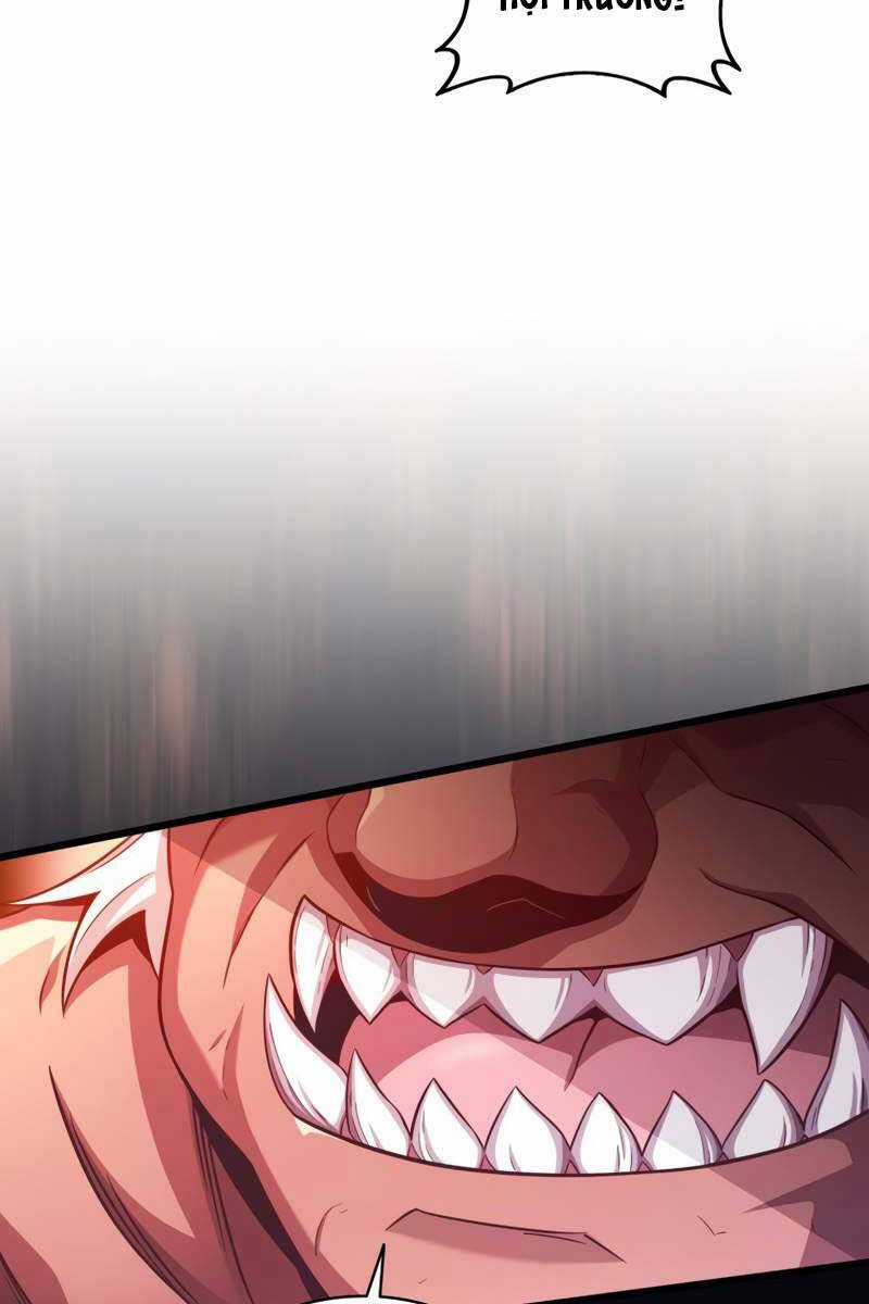 Xạ Thủ Đạn Ma - Chương 101 - Trang 22