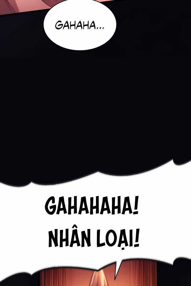 Xạ Thủ Đạn Ma - Chương 101 - Trang 23