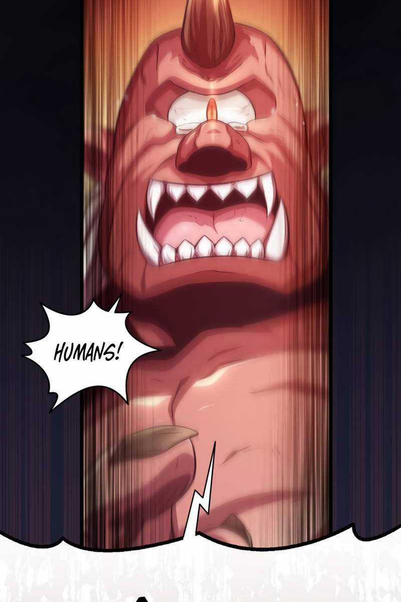 Xạ Thủ Đạn Ma - Chương 101 - Trang 24