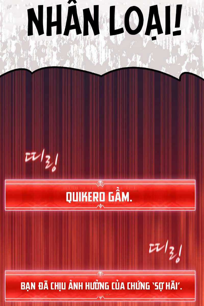 Xạ Thủ Đạn Ma - Chương 101 - Trang 25