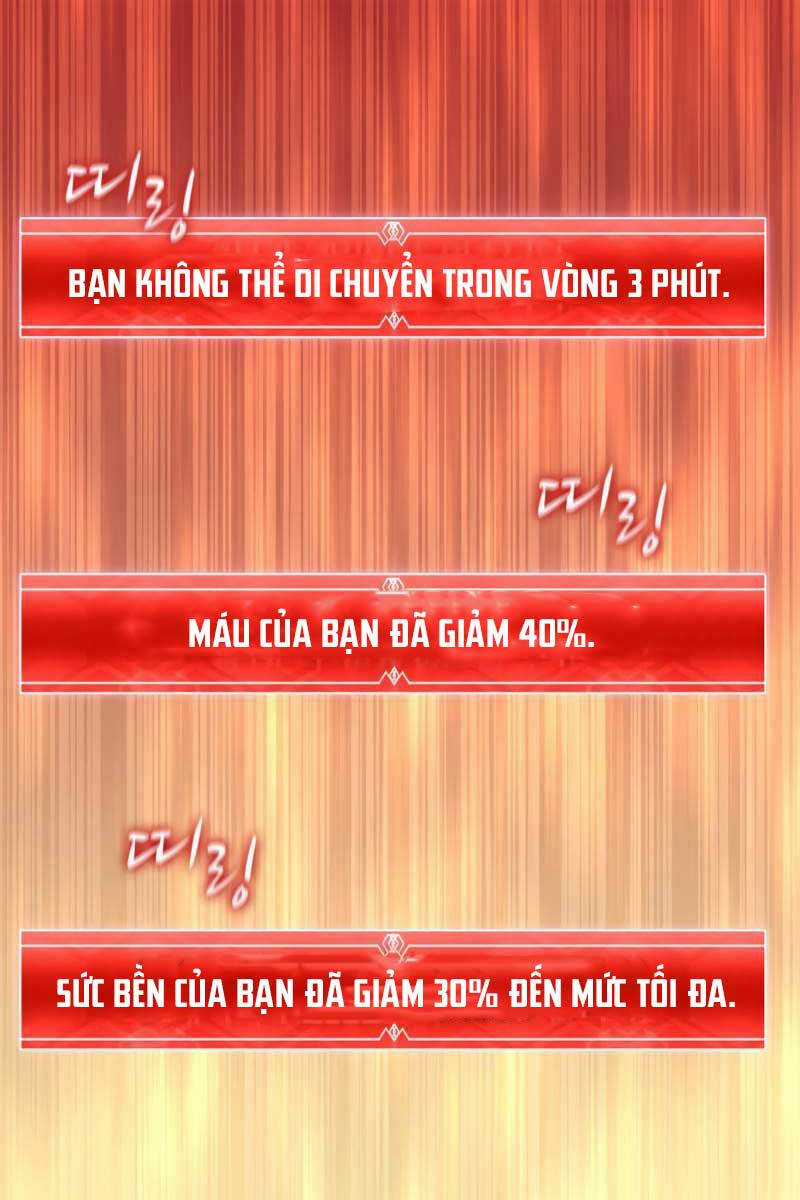 Xạ Thủ Đạn Ma - Chương 101 - Trang 26