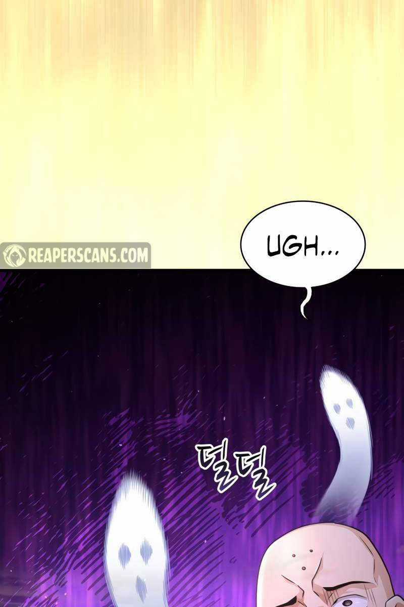 Xạ Thủ Đạn Ma - Chương 101 - Trang 27