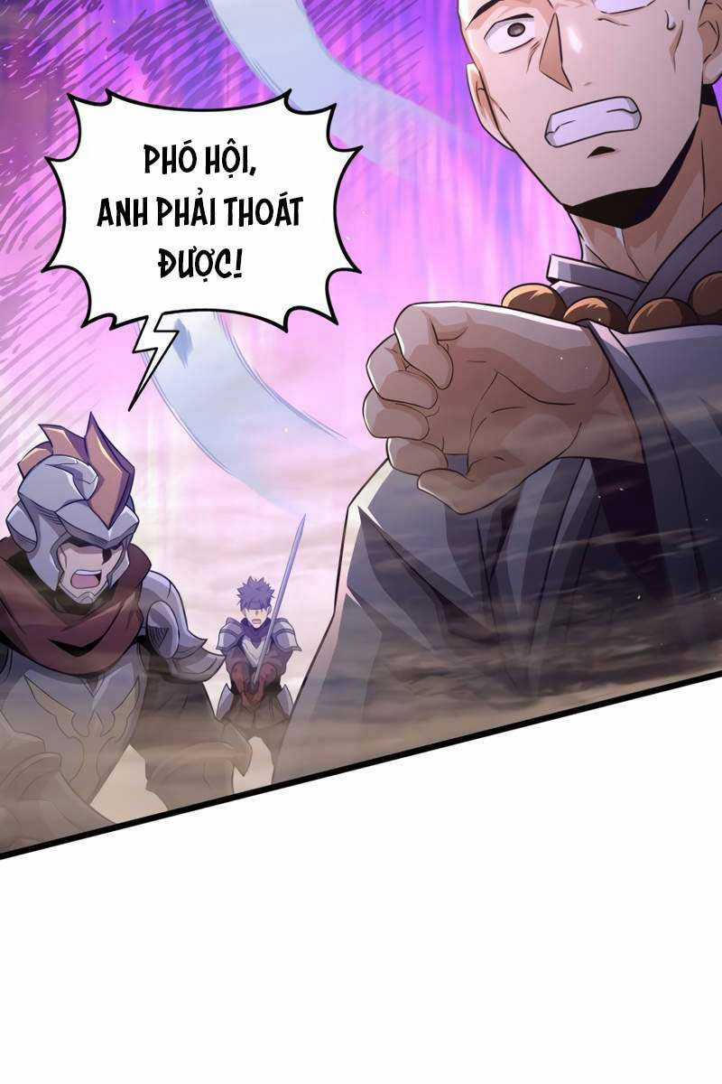 Xạ Thủ Đạn Ma - Chương 101 - Trang 28