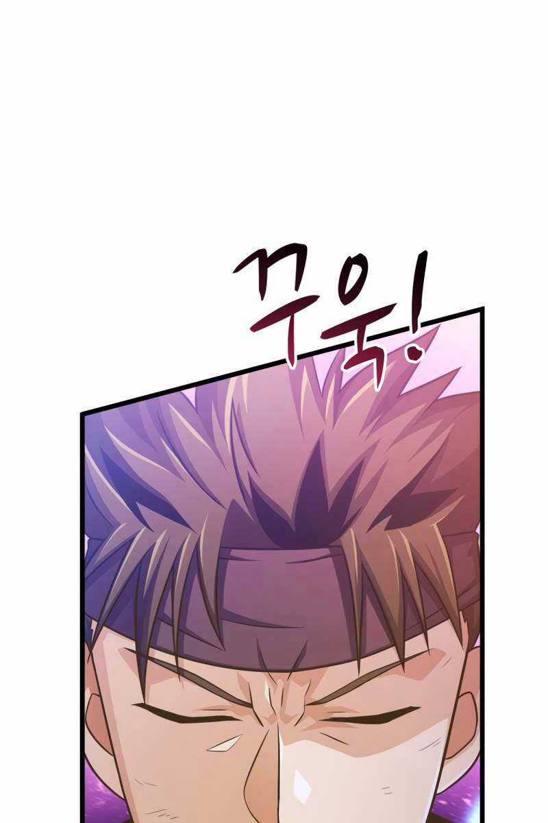 Xạ Thủ Đạn Ma - Chương 101 - Trang 29