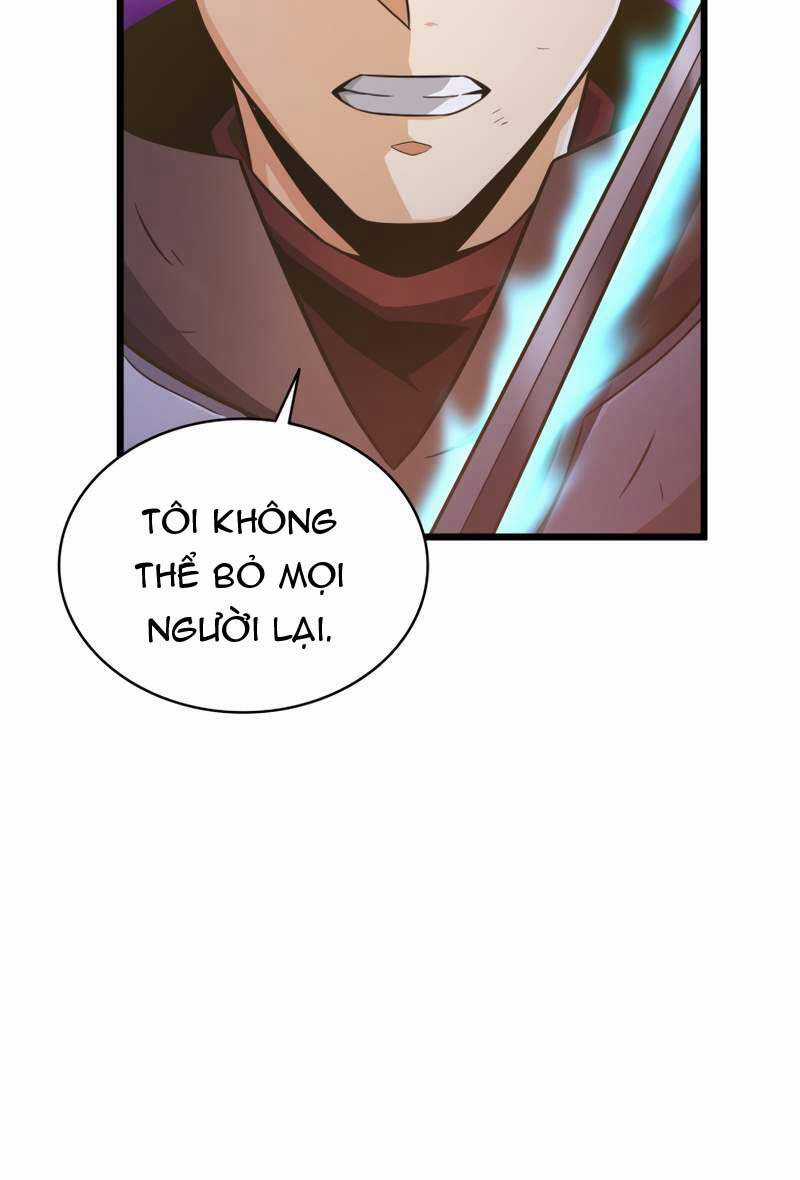 Xạ Thủ Đạn Ma - Chương 101 - Trang 30