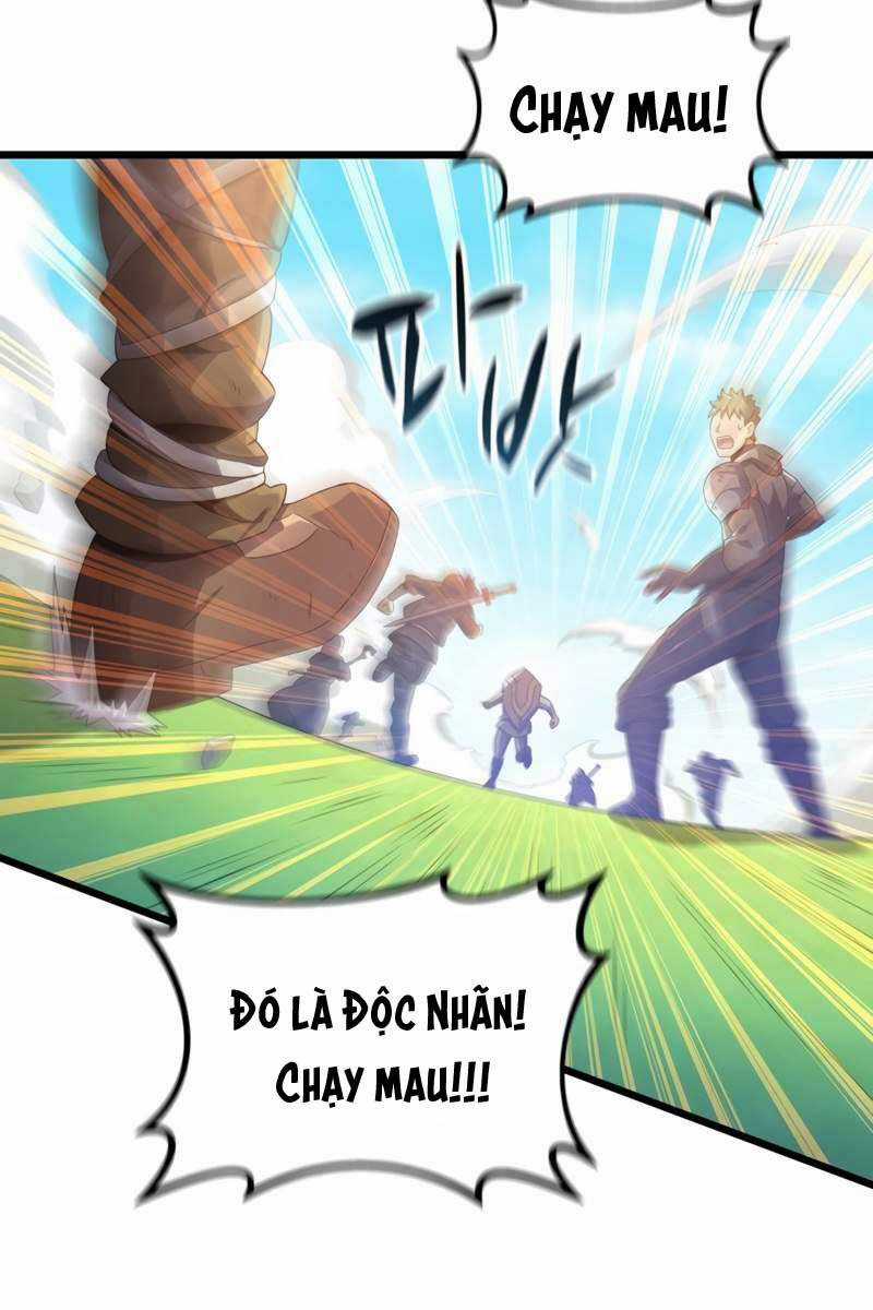 Xạ Thủ Đạn Ma - Chương 101 - Trang 4