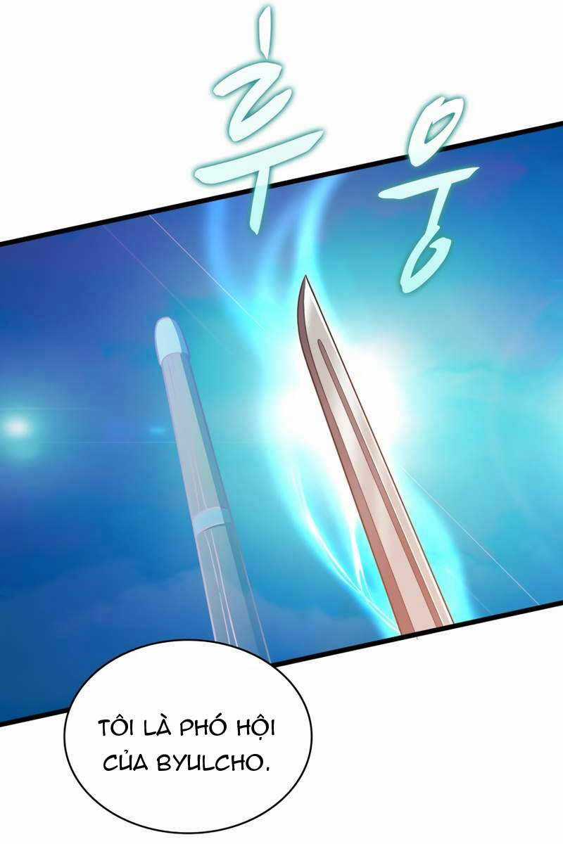 Xạ Thủ Đạn Ma - Chương 101 - Trang 31