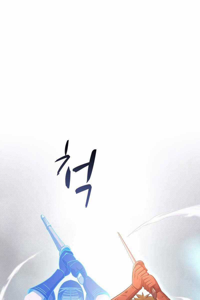 Xạ Thủ Đạn Ma - Chương 101 - Trang 32