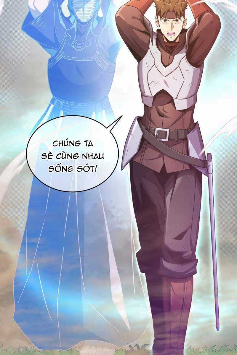 Xạ Thủ Đạn Ma - Chương 101 - Trang 33