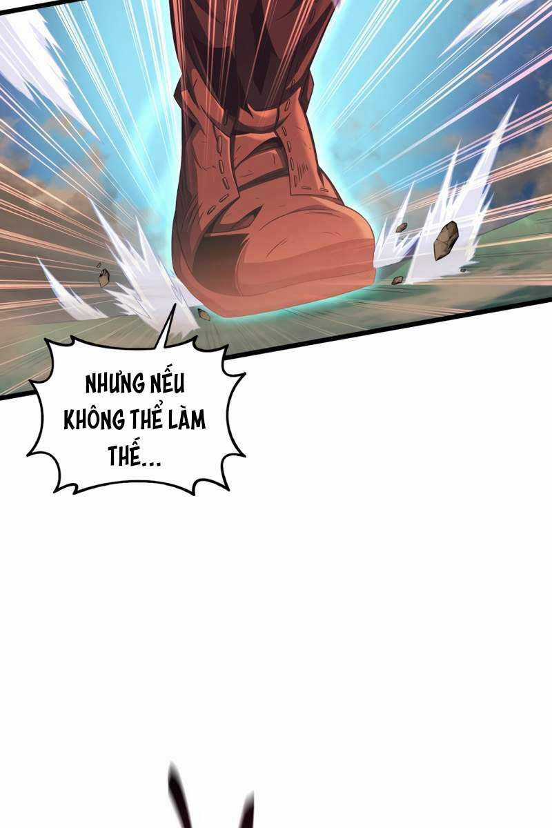 Xạ Thủ Đạn Ma - Chương 101 - Trang 35