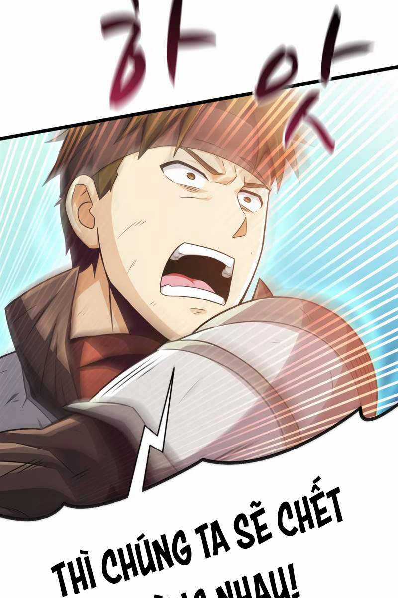 Xạ Thủ Đạn Ma - Chương 101 - Trang 36