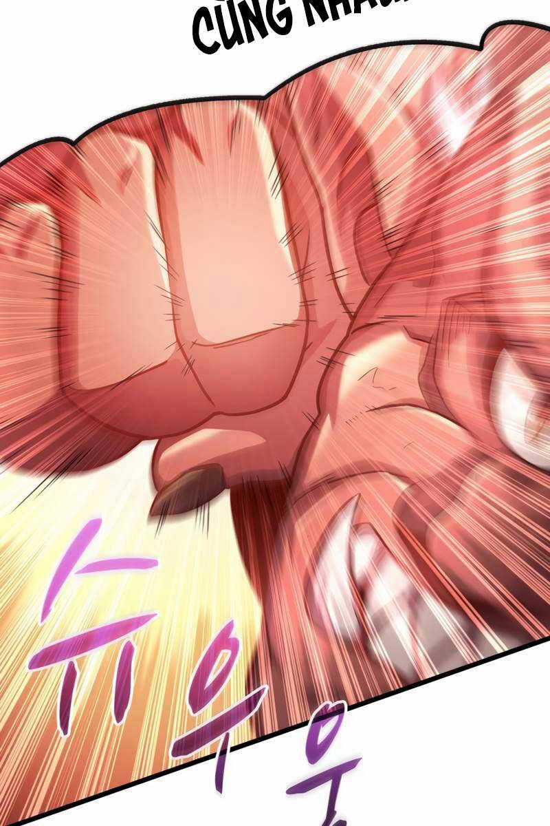 Xạ Thủ Đạn Ma - Chương 101 - Trang 37