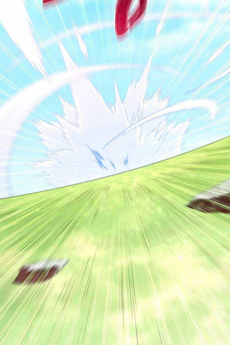 Xạ Thủ Đạn Ma - Chương 101 - Trang 39