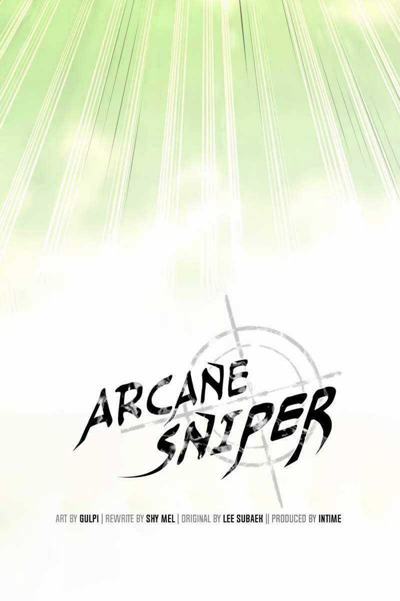 Xạ Thủ Đạn Ma - Chương 101 - Trang 40