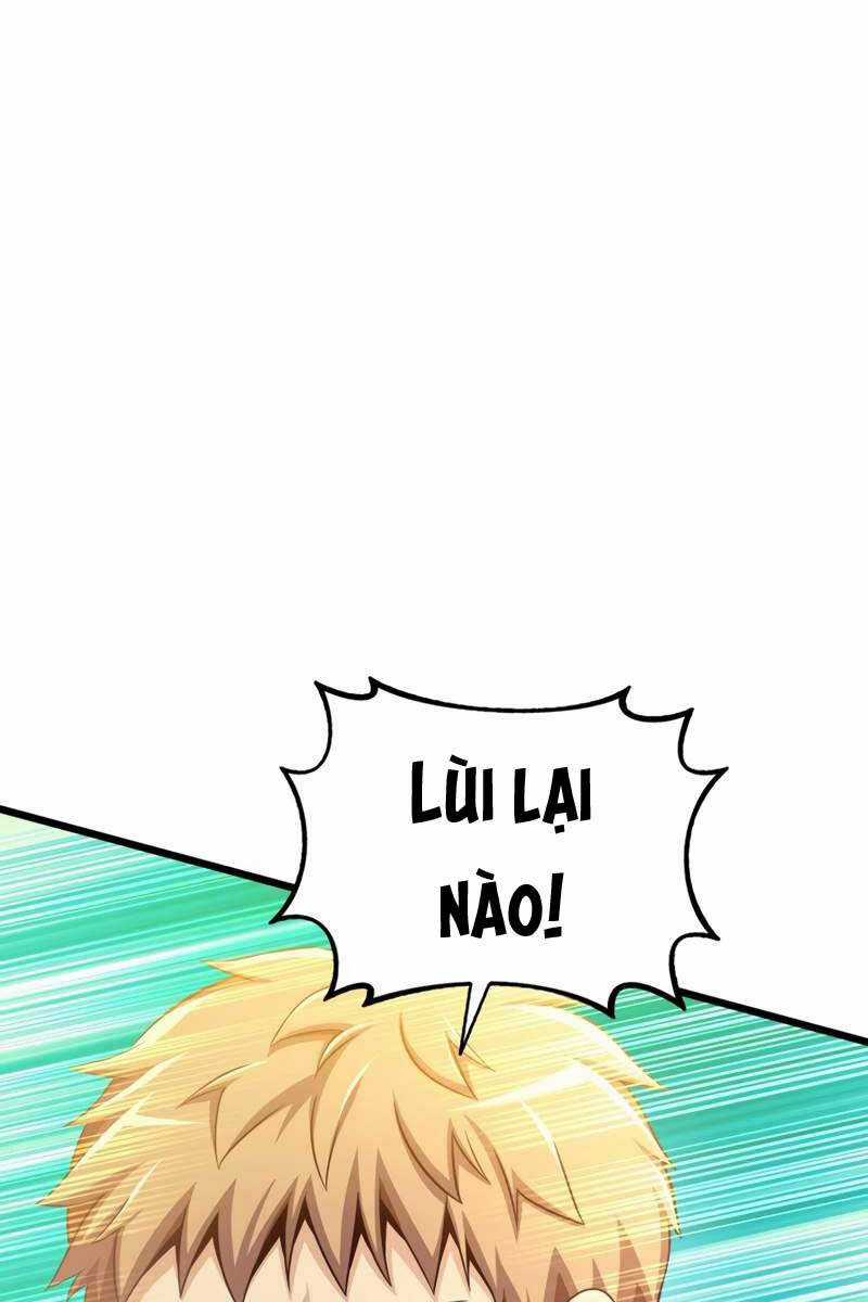 Xạ Thủ Đạn Ma - Chương 101 - Trang 5