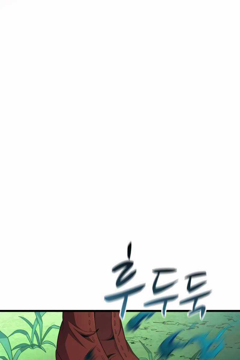 Xạ Thủ Đạn Ma - Chương 101 - Trang 41