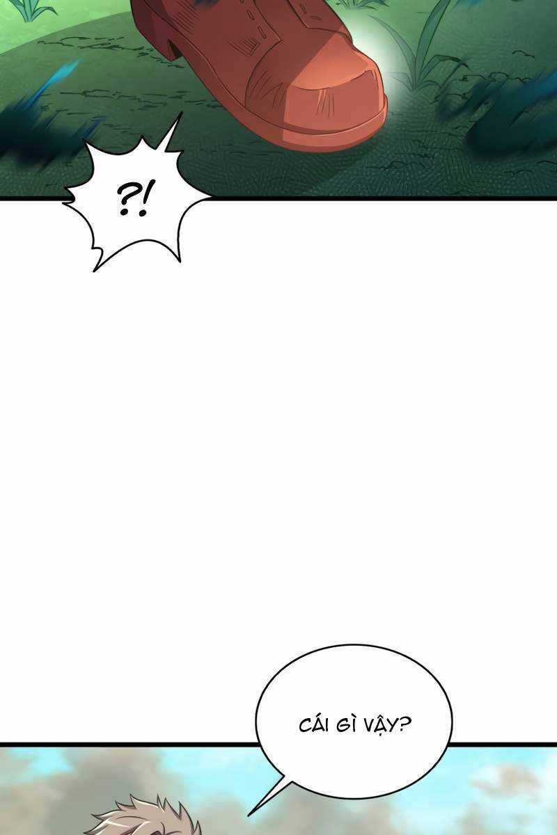 Xạ Thủ Đạn Ma - Chương 101 - Trang 42