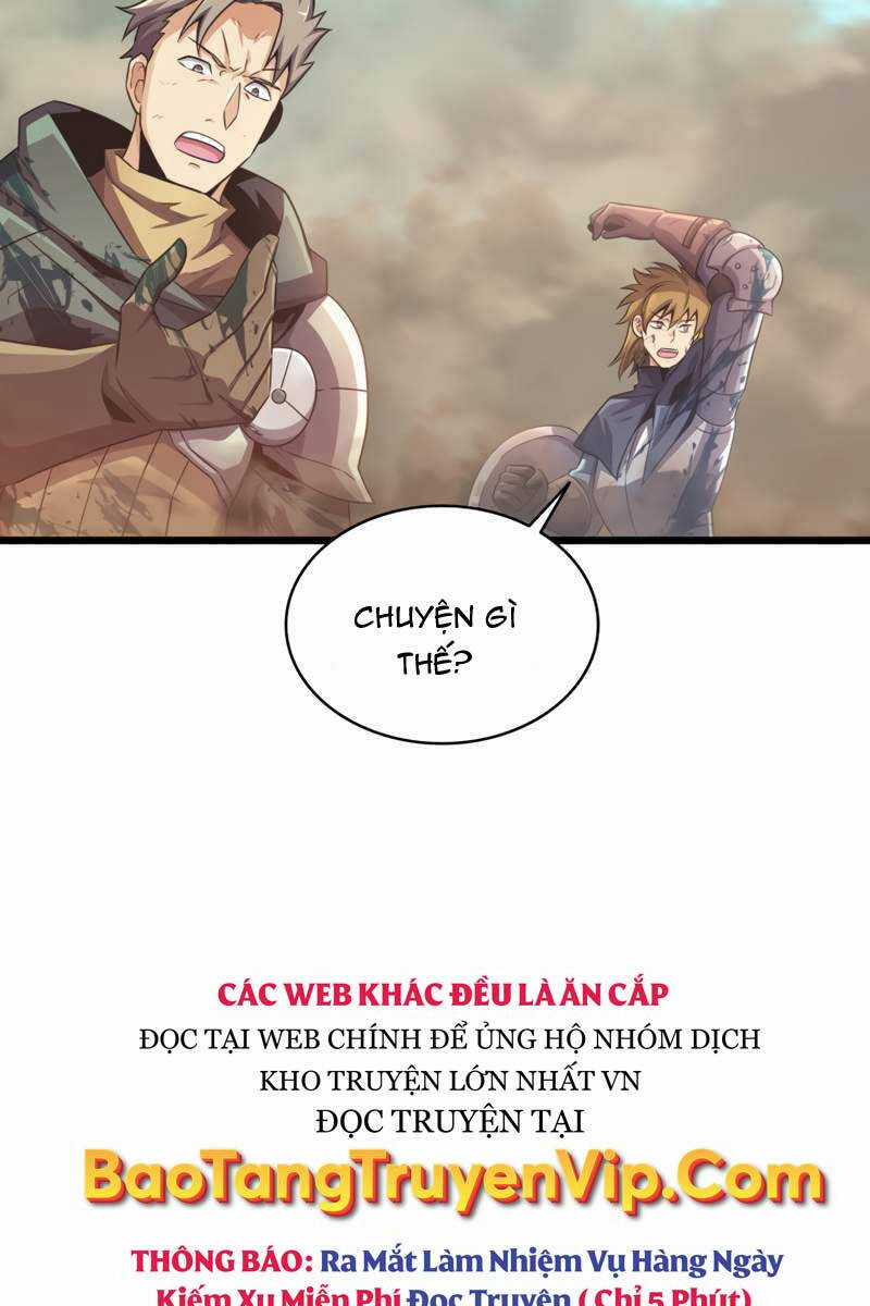 Xạ Thủ Đạn Ma - Chương 101 - Trang 43