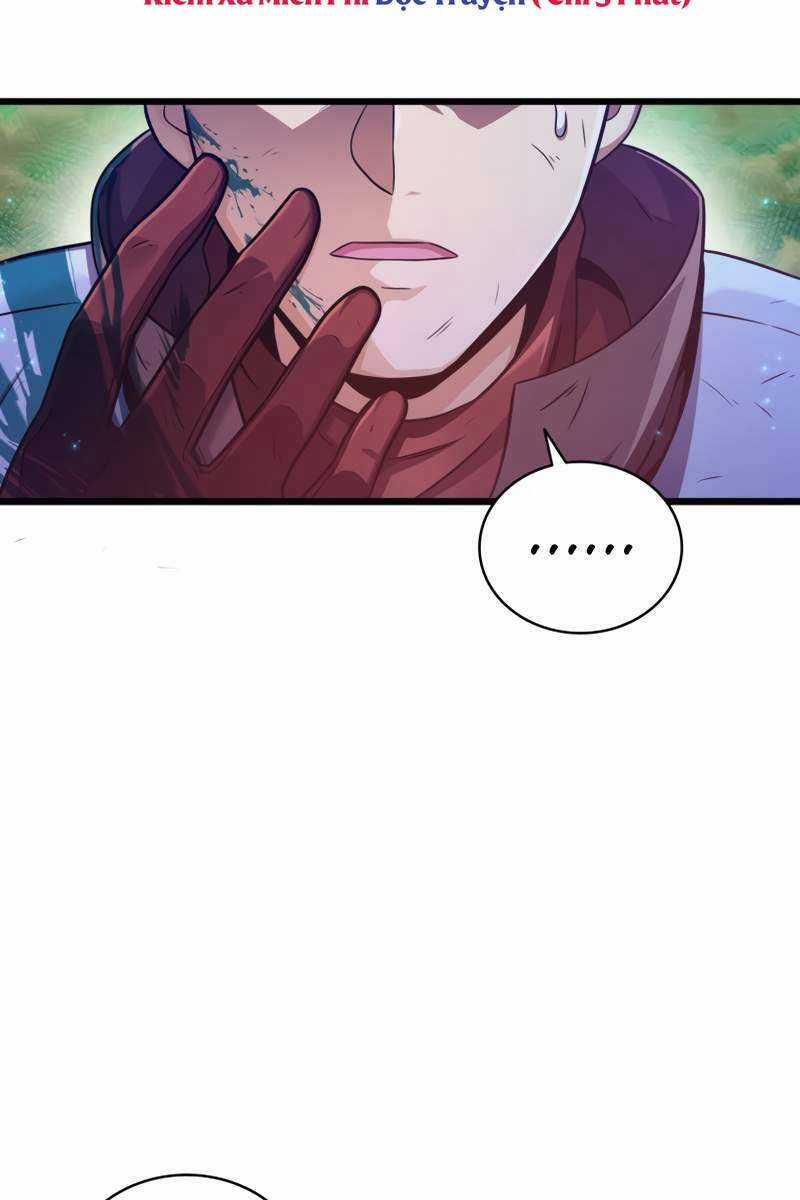 Xạ Thủ Đạn Ma - Chương 101 - Trang 44