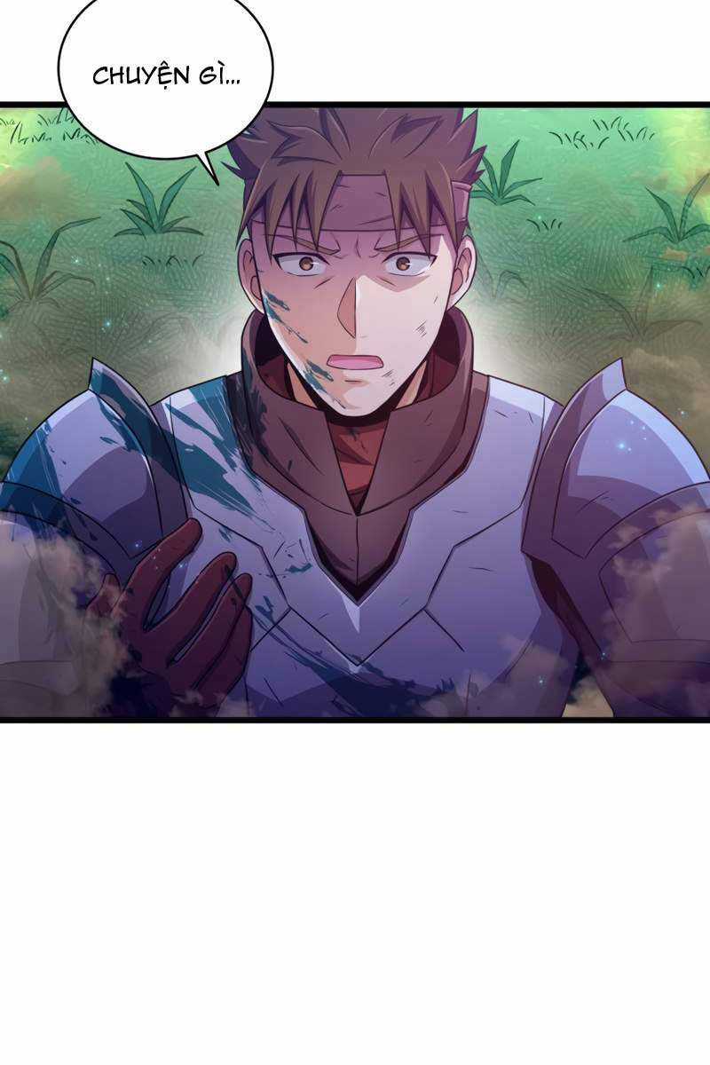 Xạ Thủ Đạn Ma - Chương 101 - Trang 45