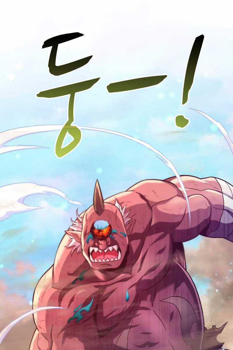 Xạ Thủ Đạn Ma - Chương 101 - Trang 46