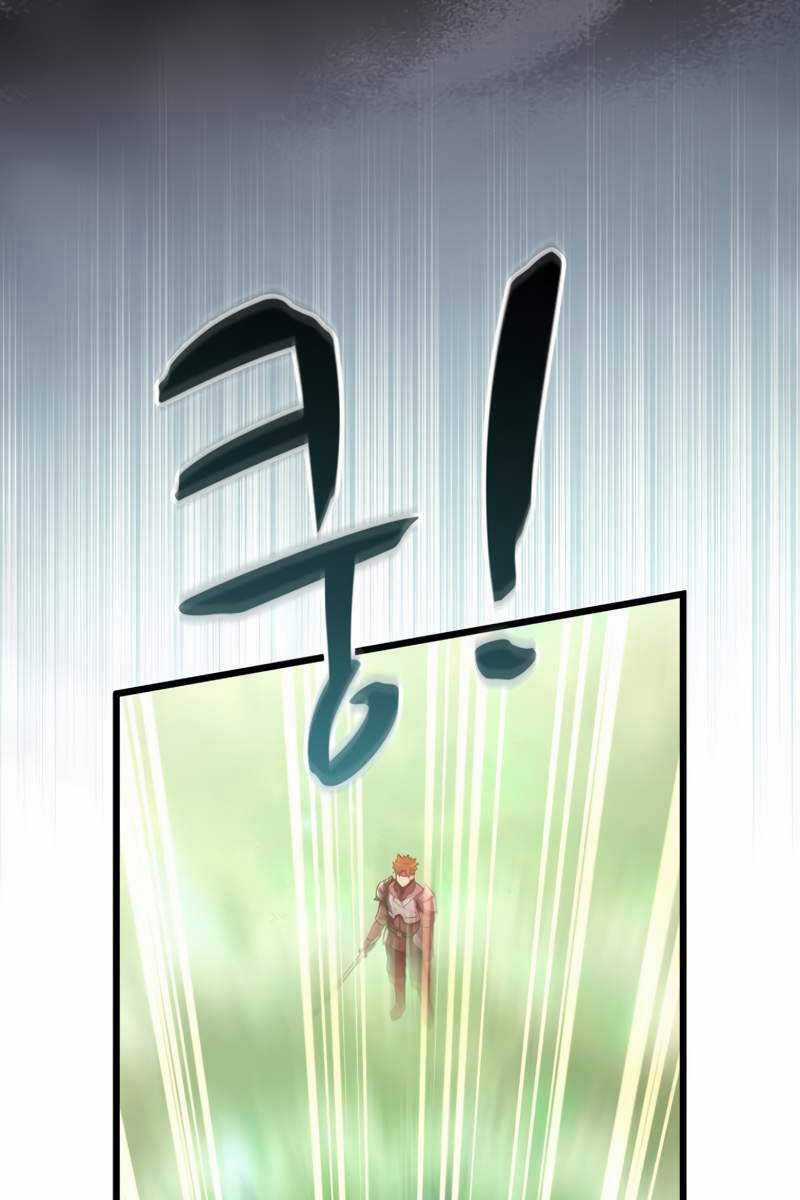 Xạ Thủ Đạn Ma - Chương 101 - Trang 48