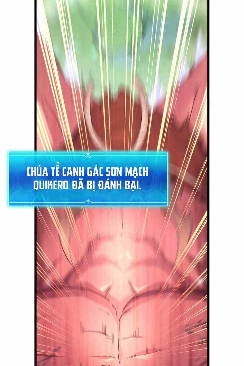 Xạ Thủ Đạn Ma - Chương 101 - Trang 49