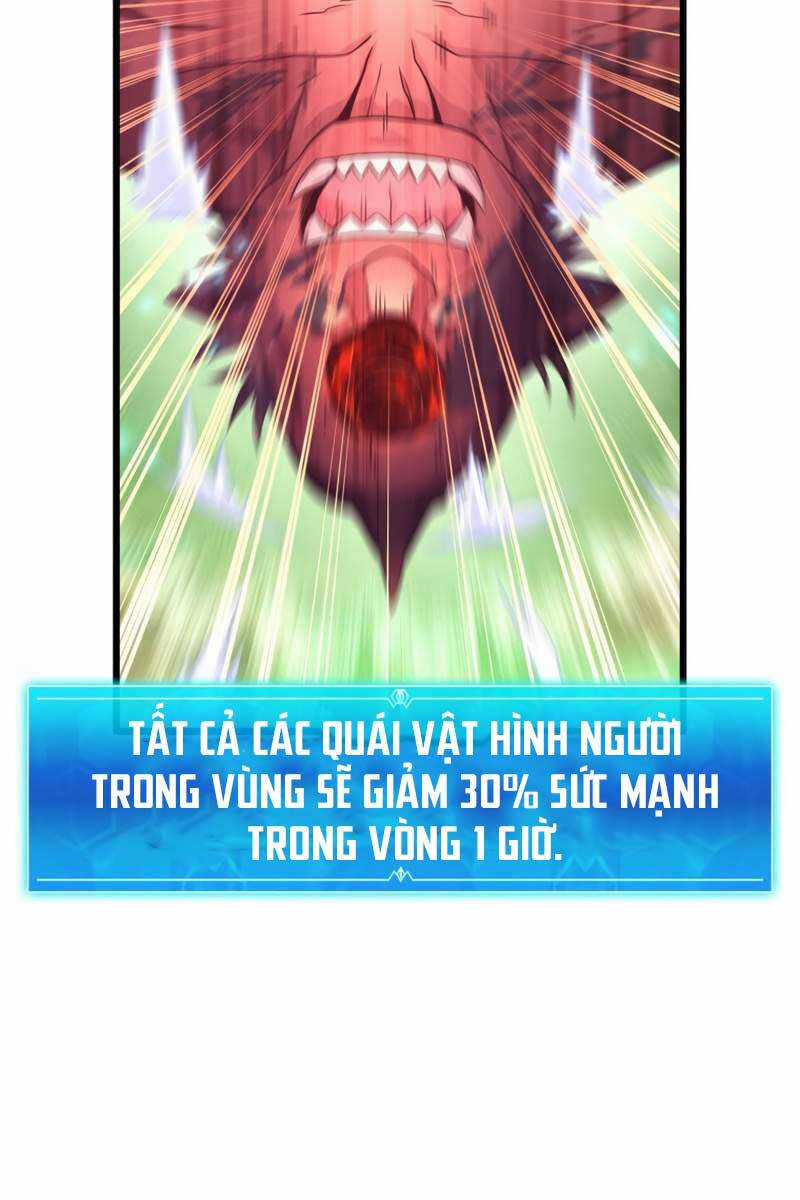 Xạ Thủ Đạn Ma - Chương 101 - Trang 50