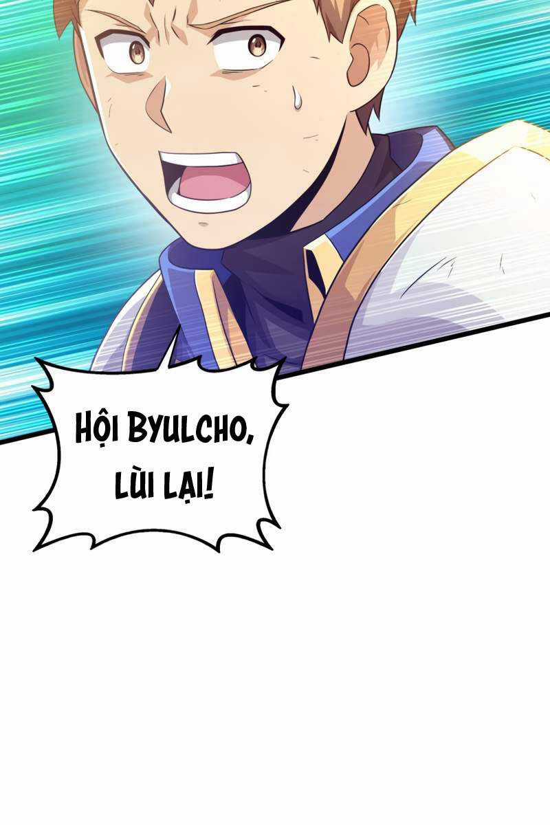 Xạ Thủ Đạn Ma - Chương 101 - Trang 6