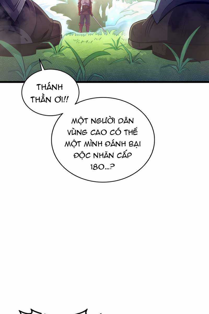 Xạ Thủ Đạn Ma - Chương 101 - Trang 53