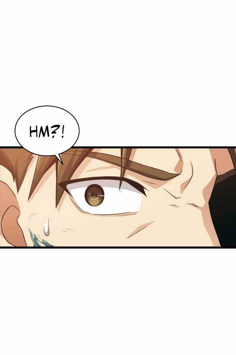 Xạ Thủ Đạn Ma - Chương 101 - Trang 55