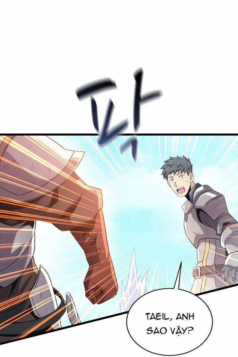 Xạ Thủ Đạn Ma - Chương 101 - Trang 56