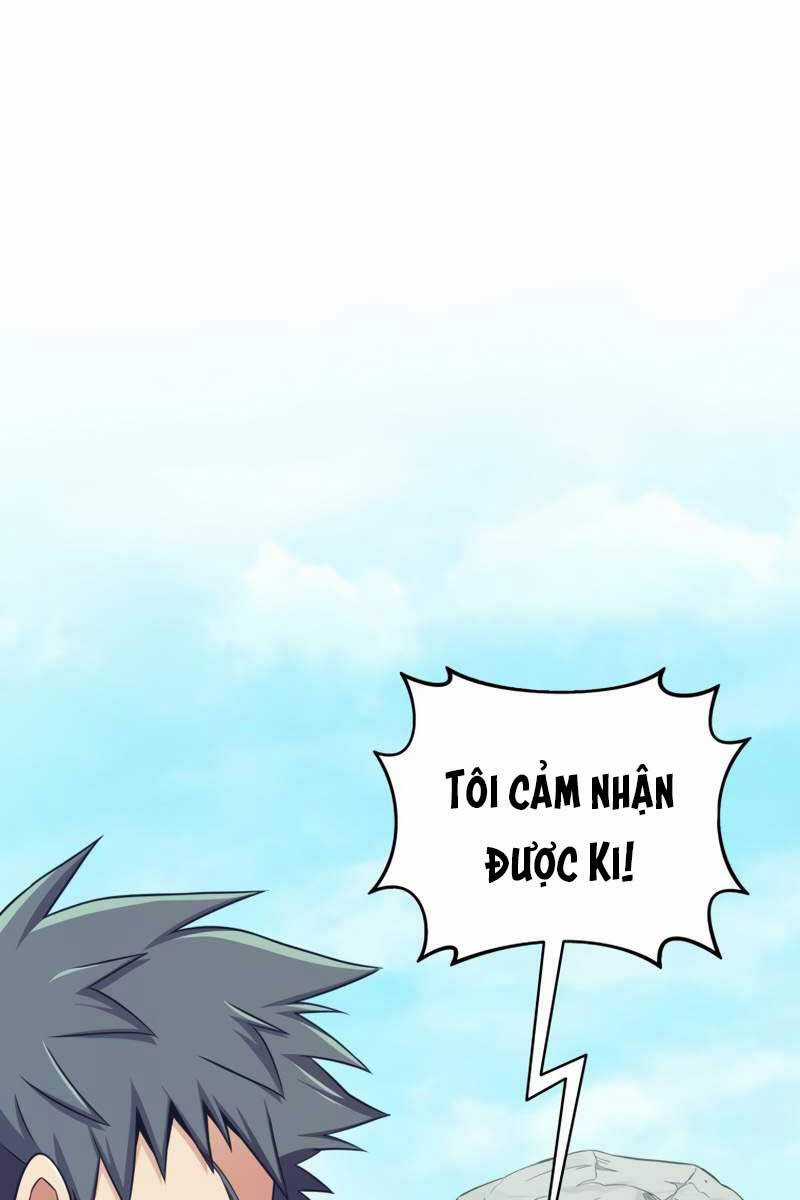 Xạ Thủ Đạn Ma - Chương 101 - Trang 57