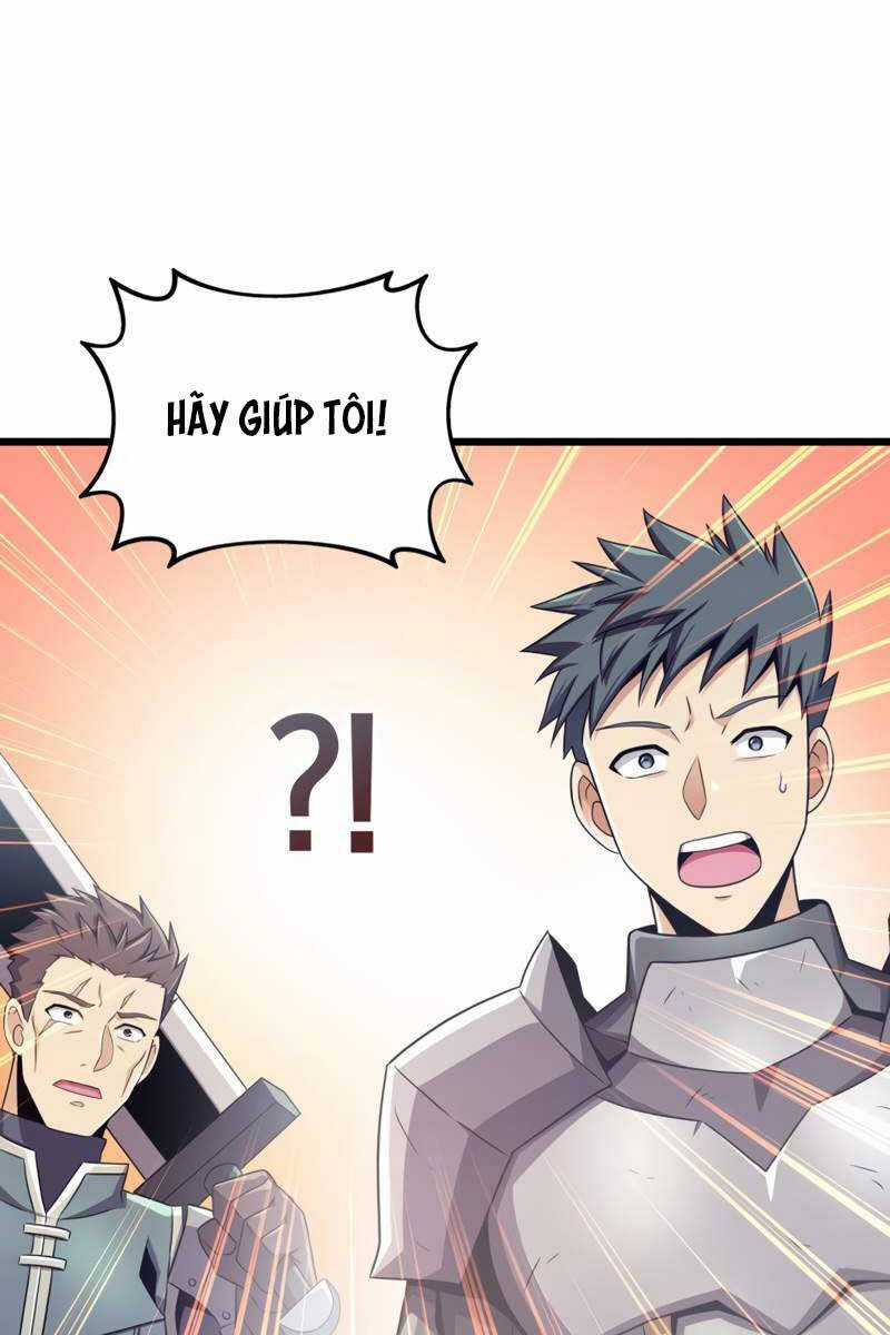 Xạ Thủ Đạn Ma - Chương 101 - Trang 59