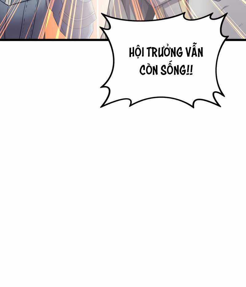 Xạ Thủ Đạn Ma - Chương 101 - Trang 60