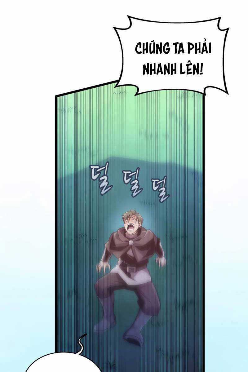 Xạ Thủ Đạn Ma - Chương 101 - Trang 7