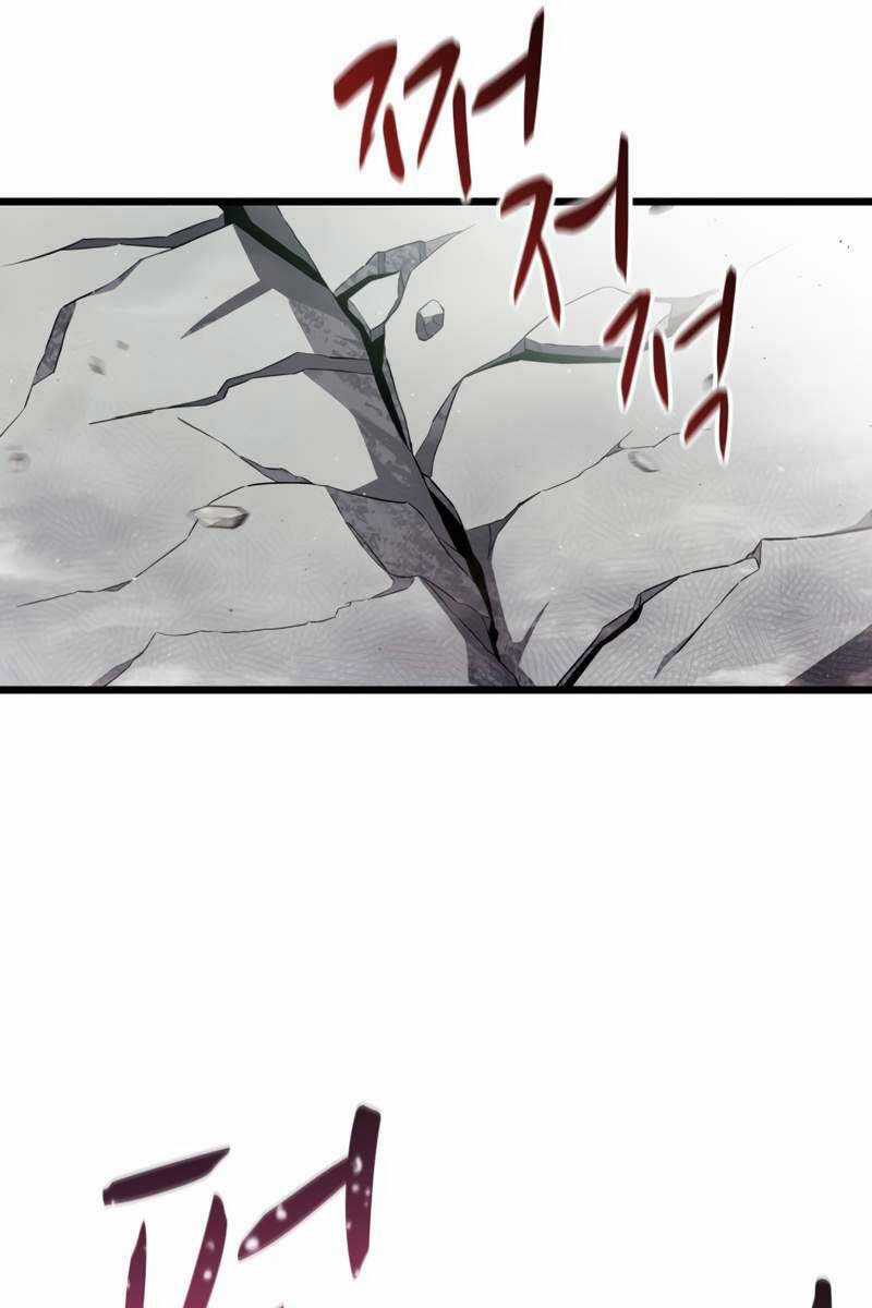 Xạ Thủ Đạn Ma - Chương 101 - Trang 61