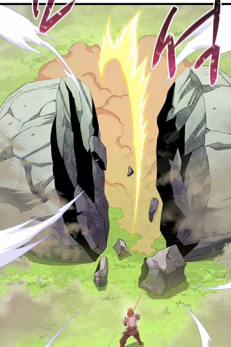 Xạ Thủ Đạn Ma - Chương 101 - Trang 62