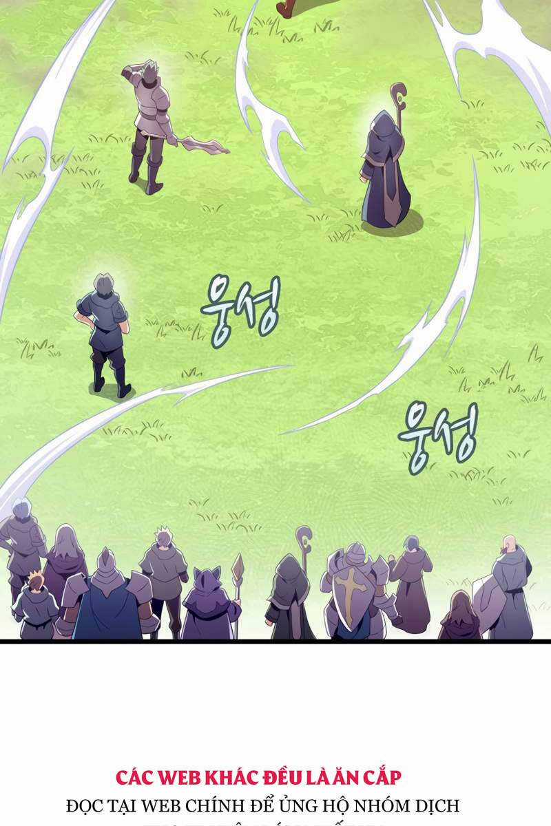 Xạ Thủ Đạn Ma - Chương 101 - Trang 63
