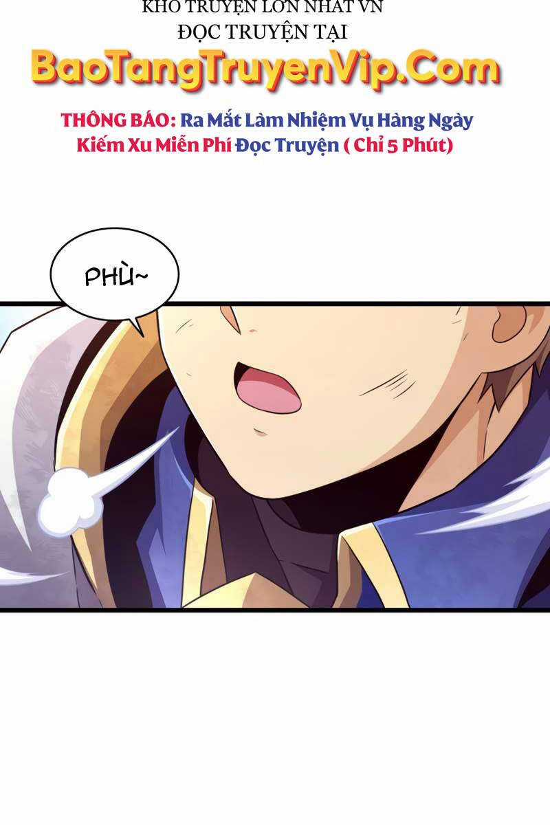 Xạ Thủ Đạn Ma - Chương 101 - Trang 64