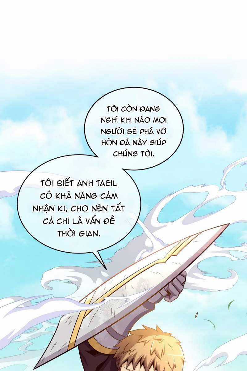 Xạ Thủ Đạn Ma - Chương 101 - Trang 65