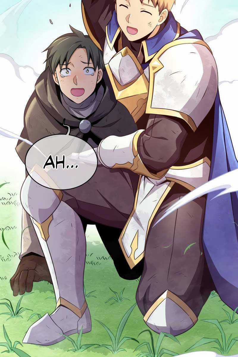 Xạ Thủ Đạn Ma - Chương 101 - Trang 66