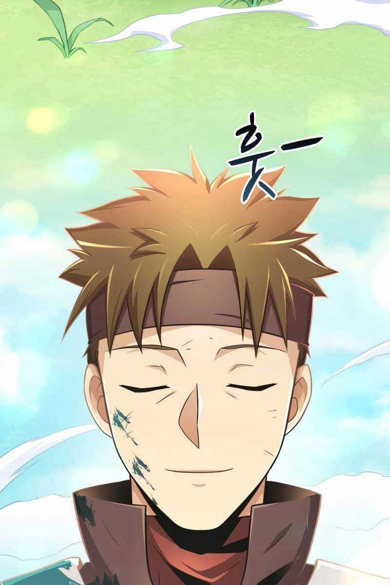 Xạ Thủ Đạn Ma - Chương 101 - Trang 67