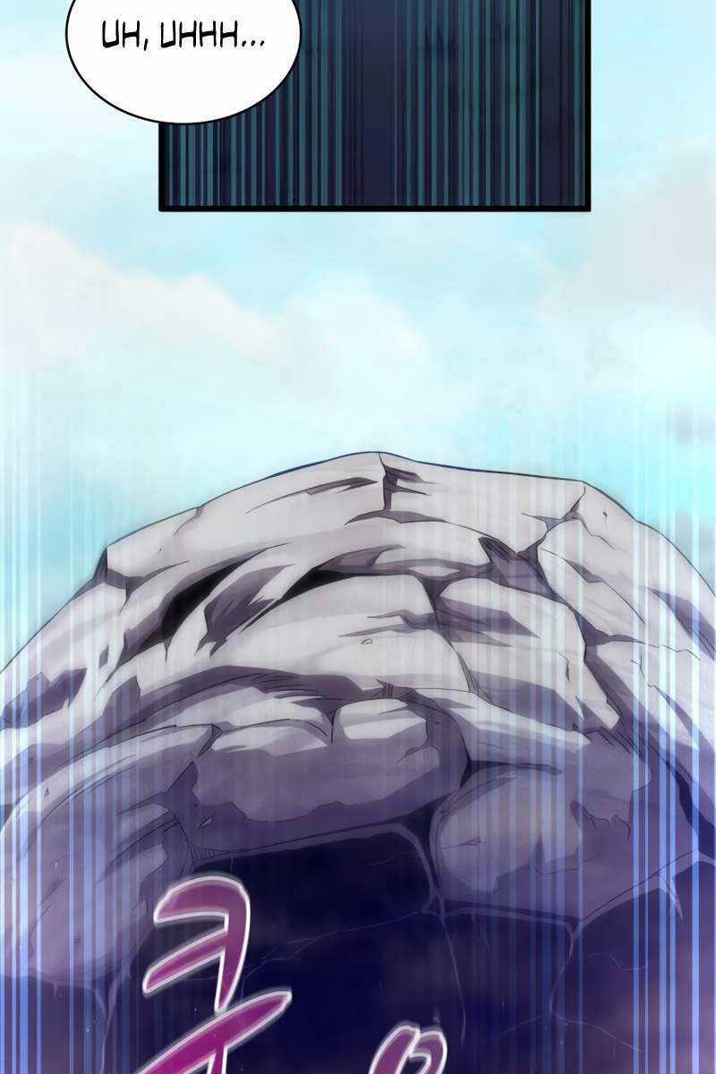 Xạ Thủ Đạn Ma - Chương 101 - Trang 8