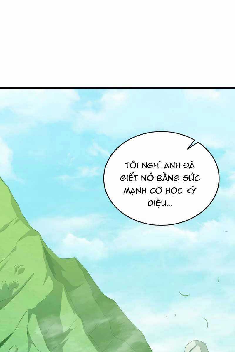 Xạ Thủ Đạn Ma - Chương 101 - Trang 71