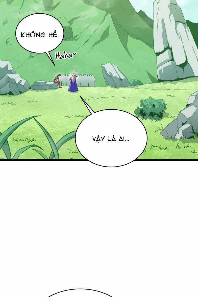 Xạ Thủ Đạn Ma - Chương 101 - Trang 72