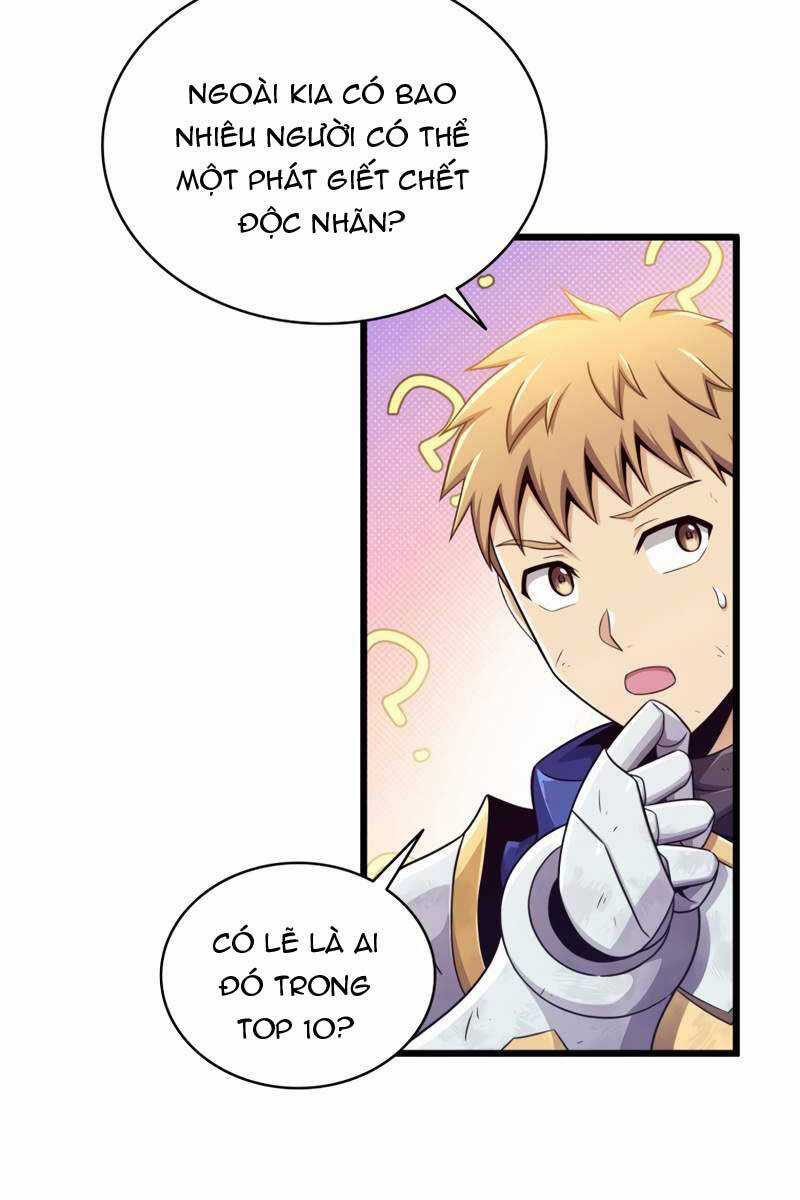 Xạ Thủ Đạn Ma - Chương 101 - Trang 73